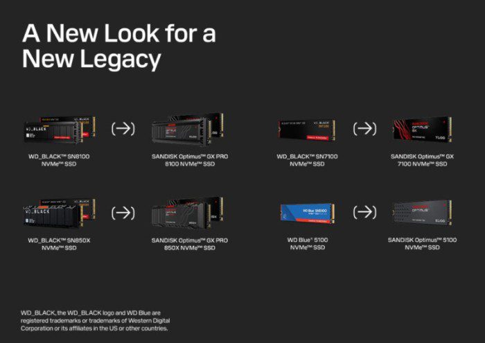 b4e4388819cd50b54122302fffca5f65