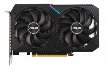 Nvidia возобновляет массовое производство старой GeForce RTX 3060 с 8 ГБ памяти, первые партии ожидаются в продаже до конца января