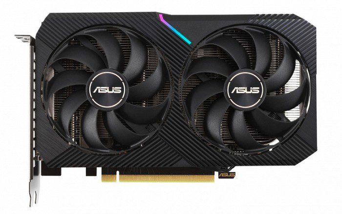 b67e461c4cfa3a87fb1e90c6e719d6cd