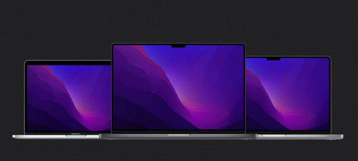 b74ad1db42bf600a0c7b426a6d0c40a3