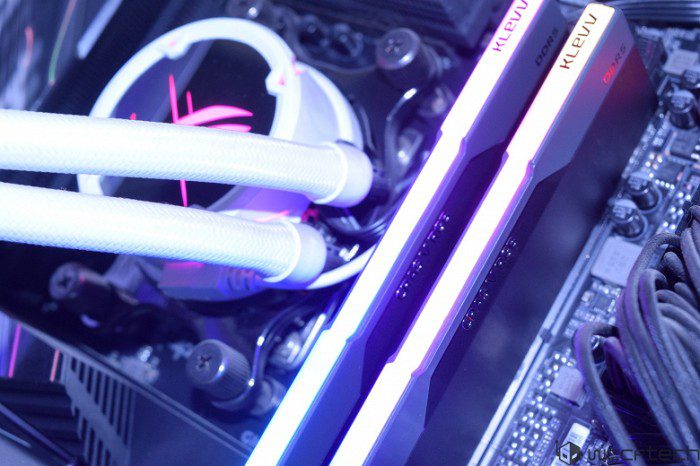 b86f2e421c44a0e39882bb06f99c9632