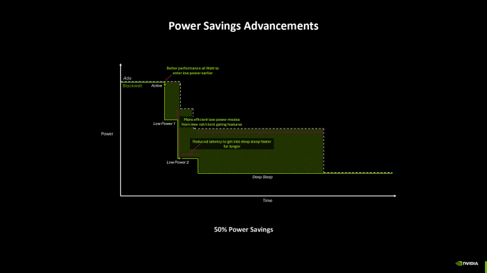 b90780f35e3357ec9fb765d441ee5ad3