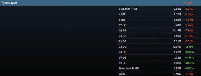 ba41a33bafe80549a8a057c25dacb1b3