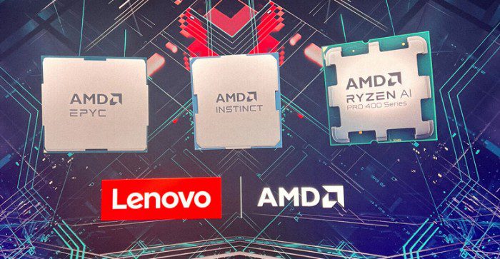 bc44e2664d1361f6a7cfe811864131c7