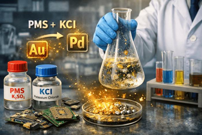 bc7bcaeeaa9dadba5ef1c6c1a5dc5f3d