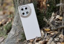 Nvidia ведёт переговоры о покупке израильского ИИ-стартапа AI21 Labs за $2-3 млрд