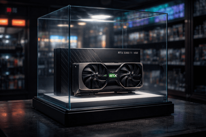 bda172ee8f865ebfa97d0bffe0b57cc4