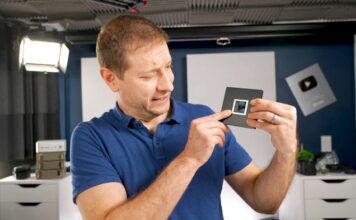 Новая SoC Snapdragon X2 Elite Extreme выдаёт уровень Apple M4 Max и топовых CPU AMD и Intel. Новые платформы протестировали в Geekbench