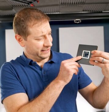 c37a9b9e46531907b19b5f2f35a5ce57