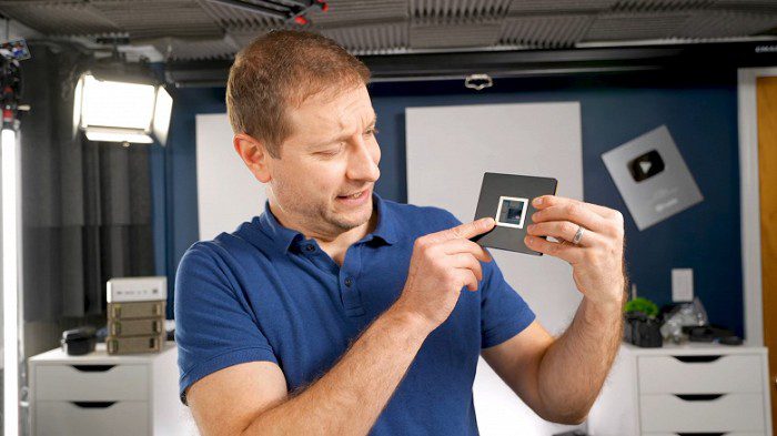 c37a9b9e46531907b19b5f2f35a5ce57