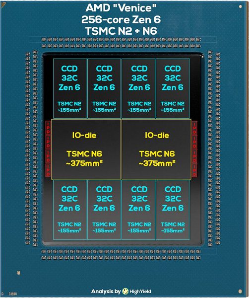 c4ff1536e4f6db87b1626798918e5547