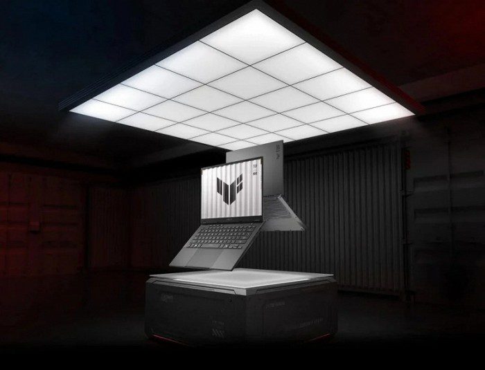 c610db9e7c6755b1b979b52de03a76d3