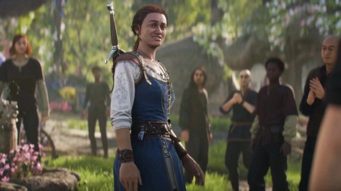 c6430e247992f45975ad8a684f9b971a