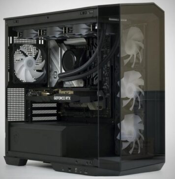 ca64b9459214bd01c4692e1d58b3de15