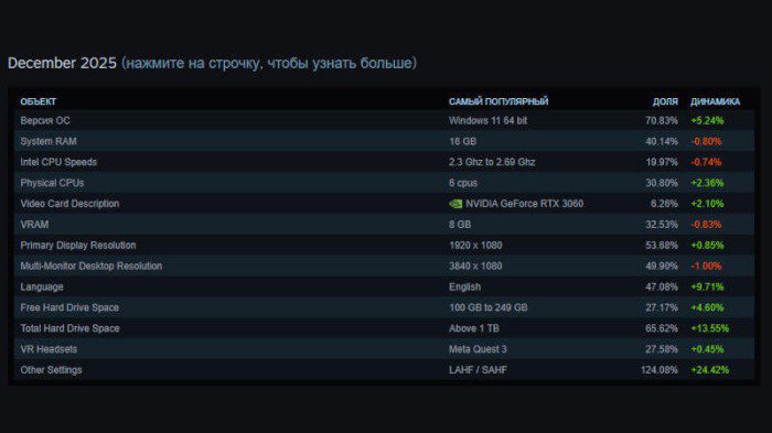 cec0a63f780db3837df9a7597676267c