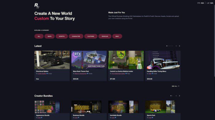 ced98d73265bff516de805d4fc59c2d1