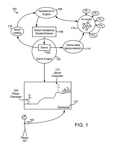 d0aca093366ce0fb738ba45d5152913a