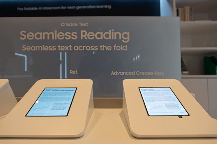 d50b3f5a847392f426be8a31e13efa88