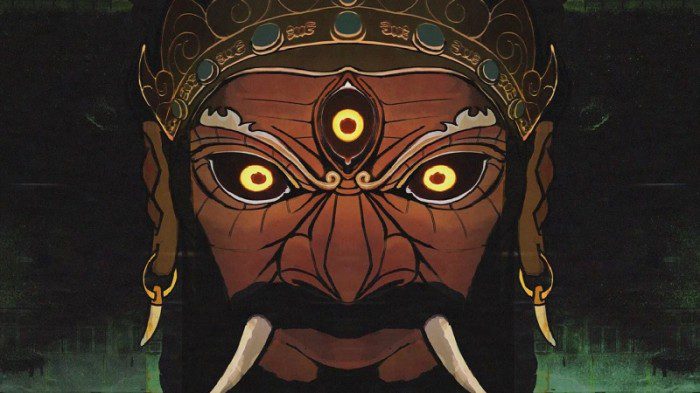 d54bc56b950e49ecd2534879f9749a5f