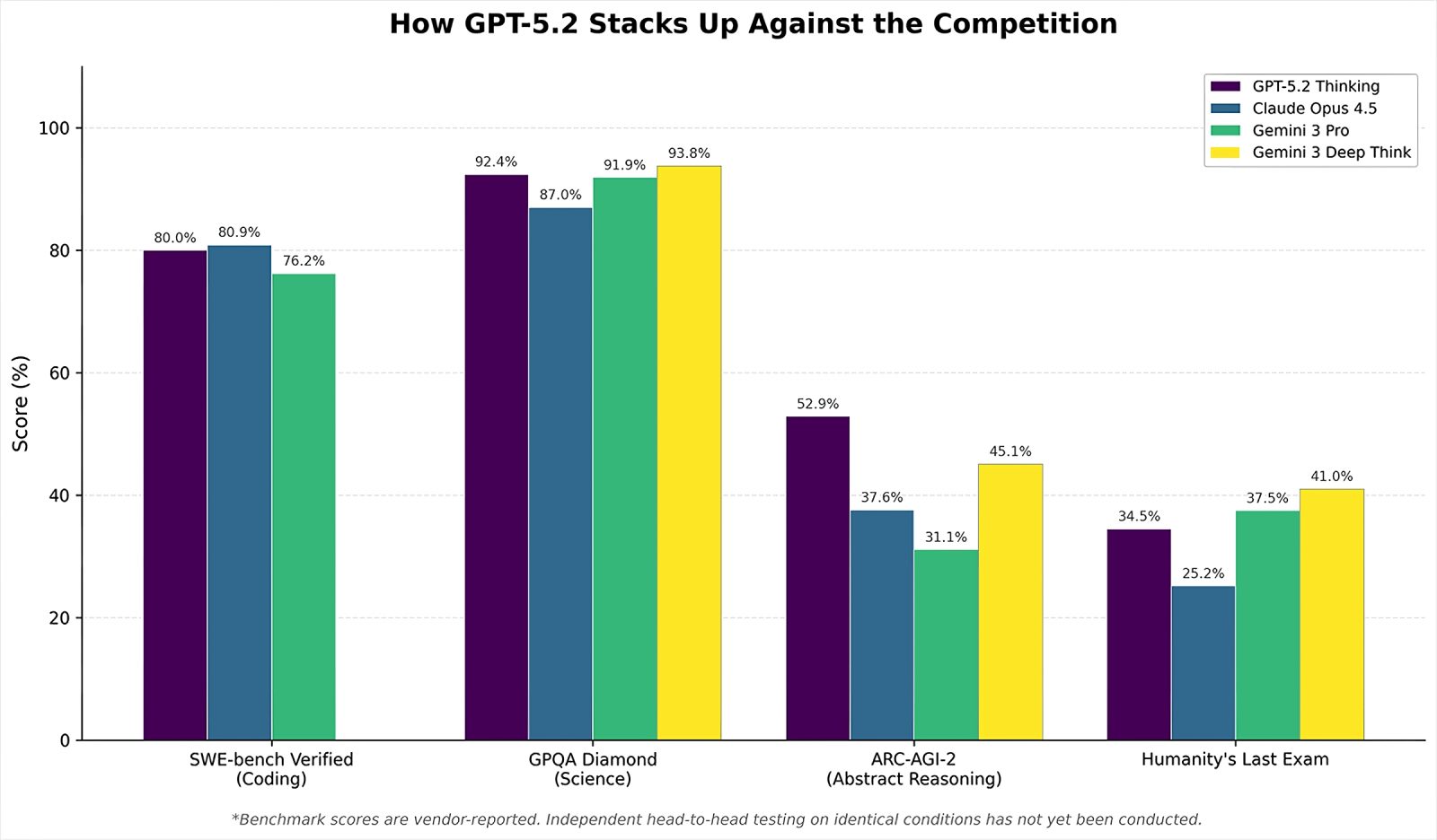 d7543f38908d5020b06853d77b460e5a