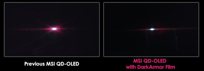 d8579febac574906d98096c4896f21c3