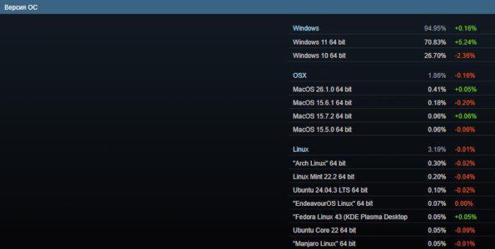 d90f866557eda095bca7b2c0d5b775b5