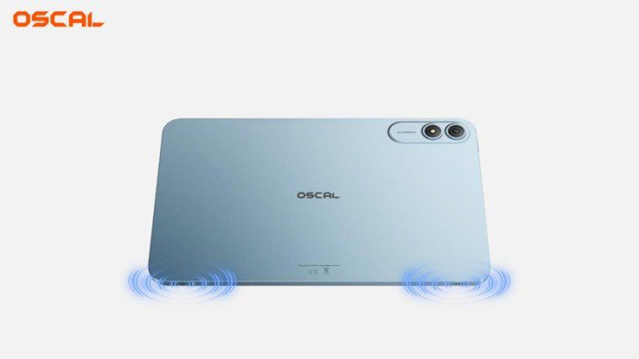 d9eaacfb632ecbdc4875ff7113a9bcd2