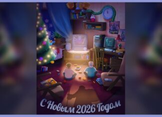 Apple выпустит складной смартфон в сентябре, следует из графика поставок гибких панелей da74c32ee481f73bbc84f953f5557739