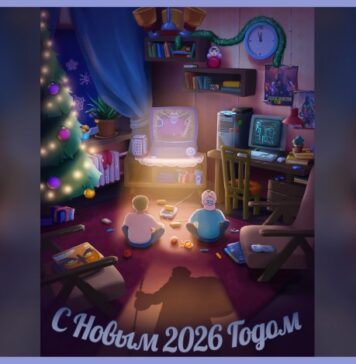 da74c32ee481f73bbc84f953f5557739