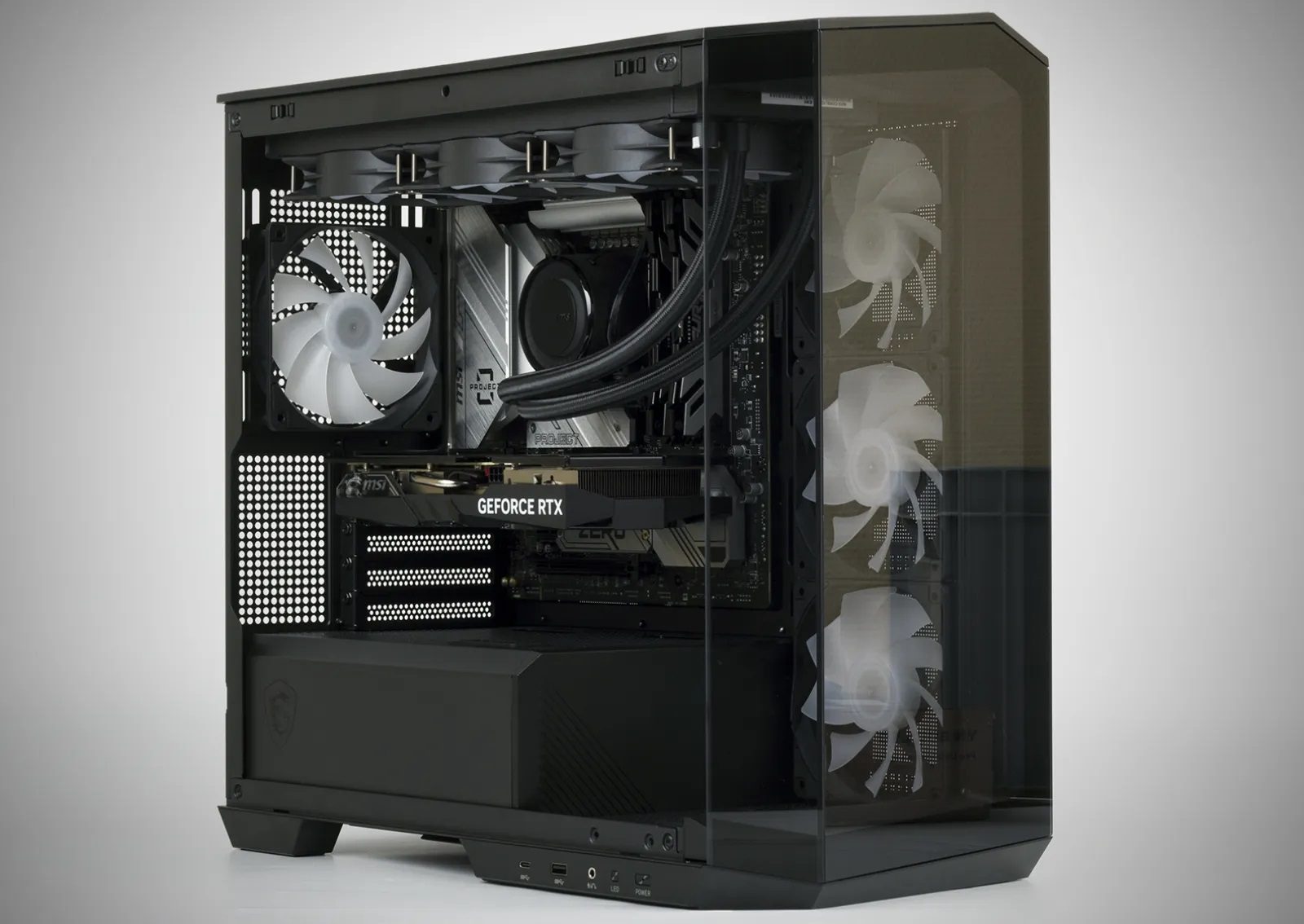 Американцы взбунтовались против ЦОД: протесты уже похоронили 25 дата-центров 6 dc9ff6191ec4c839703dab6ca5befd54