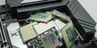 «Дни хороших бесплатных игр остались в прошлом»: последняя тайная раздача Epic Games Store в 2025 году разочаровала пользователей