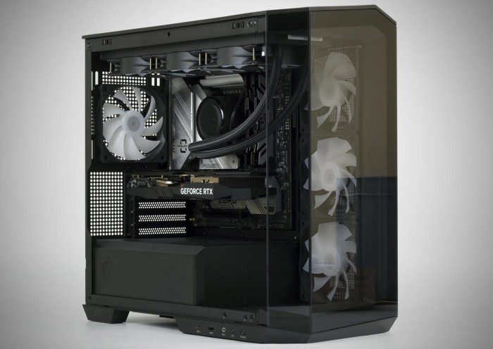 df2a29e6c8f84c3a6269f56889c98ed0