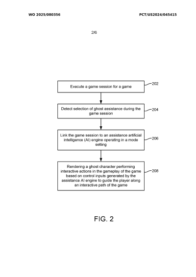 e05102a897b93c7e48be9269cb431fc3