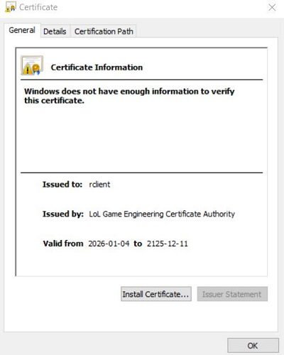 e3613d28a0f75e68cb326cca42ed1e52