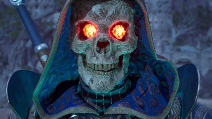 e3f7f5c5c1d77c3a677ce75ea2bae0af