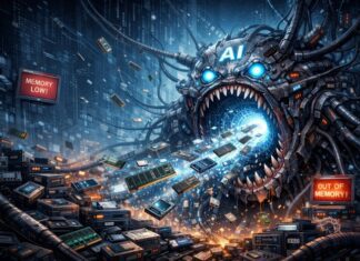 e65707096ffce30b08b460cf2d1fab0e