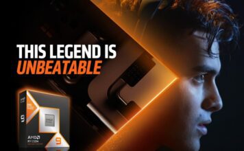 ea1d84523fe62ea855a542cc4e76a911