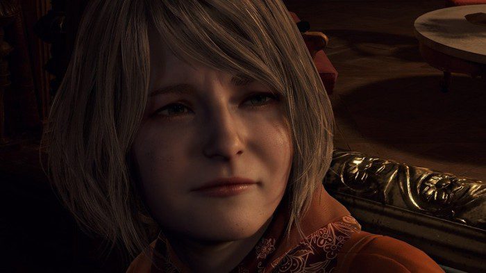 eaa467807915e17c205203cd1f841fb4