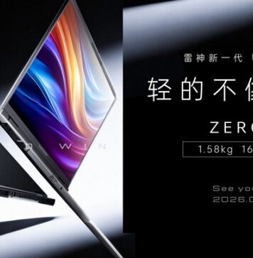 eab1944e56b616c265999b2644c32961