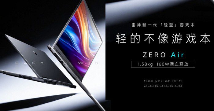 eab1944e56b616c265999b2644c32961