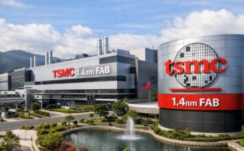 ec9f4aed74ae7027e949fdb1b33e0830