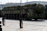 edcea7b0c3114fe4ec5a3188788dded4