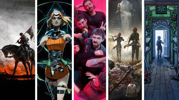 Ролевой боевик Avowed от создателей Pillars of Eternity и The Outer Worlds выйдет на PS5 вместе с «Новой игрой +», фоторежимом и другими улучшениями 4 edd22e271ae6c2e4e6d5658eb26ba58e