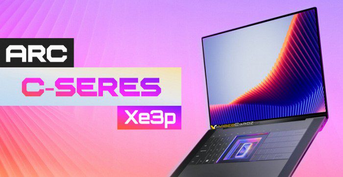 ee50644a4f794533af8e23459bc9c813