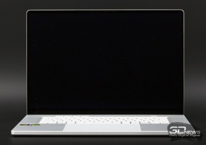 f08e171d8259b805e985a5eaee768ca0