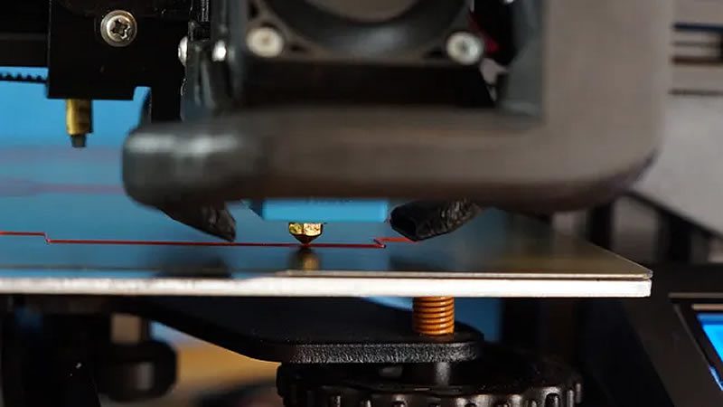 f0f6af69676ac356877d3fb8a440a82a