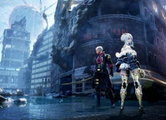 NASA не исключает экстренное возвращение с МКС действующего экипажа — на борту возникла «медицинская ситуация» f5e38719c3d8b6603a05b2e25c1d9e87