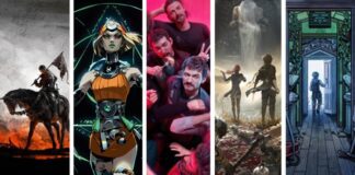 Larian ответила на вопросы игроков о Divinity и генеративном ИИ в разработке — новые подробности амбициозной RPG от создателей Baldur’s Gate 3 f5f16711fdddf488afb998a15d0729b6