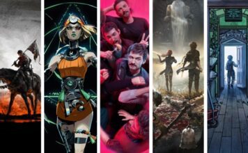 Larian ответила на вопросы игроков о Divinity и генеративном ИИ в разработке — новые подробности амбициозной RPG от создателей Baldur’s Gate 3