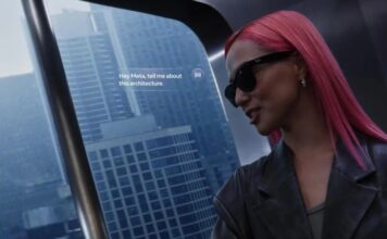 AMD всё же откроет исходный код FSR 4, но не полностью — и вот почему